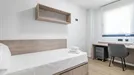 Room for rent, Getafe, Comunidad de Madrid, &lt;span class=&quot;blurred street&quot; onclick=&quot;ProcessAdRequest(7982430)&quot;&gt;&lt;span class=&quot;hint&quot;&gt;See streetname&lt;/span&gt;[xxxxxxxxxxxxx]&lt;/span&gt;