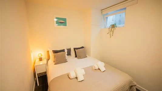 Apartments in Eindhoven - photo 7