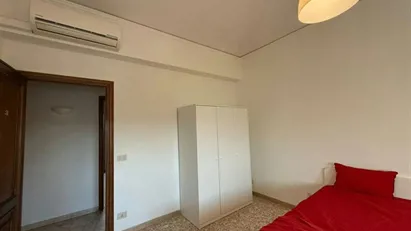 Room for rent in Florence, Toscana