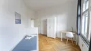 Room for rent, Berlin Friedrichshain-Kreuzberg, Berlin, &lt;span class=&quot;blurred street&quot; onclick=&quot;ProcessAdRequest(7710764)&quot;&gt;&lt;span class=&quot;hint&quot;&gt;See streetname&lt;/span&gt;[xxxxxxxxxxxxx]&lt;/span&gt;