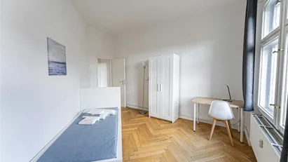 Room for rent in Berlin Friedrichshain-Kreuzberg, Berlin