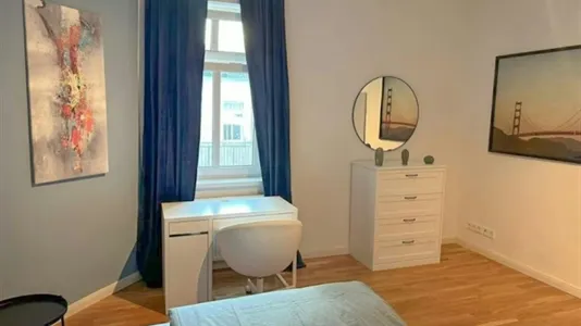 Apartments in Berlin Friedrichshain-Kreuzberg - photo 5