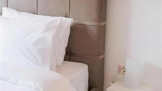 Apartments in Location is not specified - photo 7