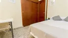 Room for rent, Málaga, Andalucía, Pasaje Sondalezas