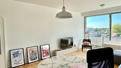 Apartment for rent in Stad Antwerp, Antwerp