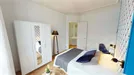 Room for rent, Paris 17ème arrondissement, Paris, &lt;span class=&quot;blurred street&quot; onclick=&quot;ProcessAdRequest(10280604)&quot;&gt;&lt;span class=&quot;hint&quot;&gt;See streetname&lt;/span&gt;[xxxxxxxxxxxxx]&lt;/span&gt;