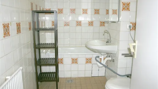 Rooms in Berlin Mitte - photo 5