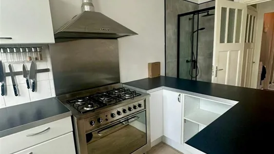 Apartments in Location is not specified - photo 2