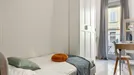 Room for rent, Milano Zona 4 - Vittoria, Forlanini, Milan, Via Amatore Sciesa<span class="blurred street-number" onclick="ProcessAdRequest(8955728)"><span class="hint">See no.</span>[xxxxxx]</span>