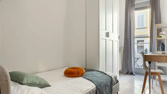 Rooms in Milano Zona 4 - Vittoria, Forlanini - photo 2