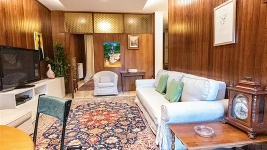 Apartments in Milano Zona 8 - Fiera, Gallaratese, Quarto Oggiaro - photo 10