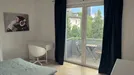 Apartment for rent, Frankfurt (region), Arndtstraße