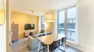 Apartment for rent, Stad Antwerp, Antwerp, Appelmansstraat