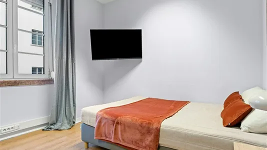 Rooms in Location is not specified - photo 7