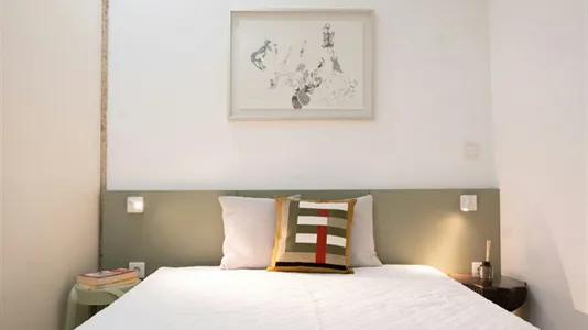 Apartments in Braga - photo 4