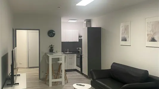 Apartments in Dusseldorf - photo 2