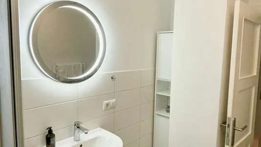 Apartments in Location is not specified - photo 6