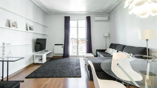 Rooms in Location is not specified - photo 5