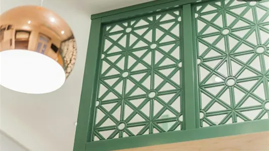 Apartments in Vienna Favoriten - photo 5