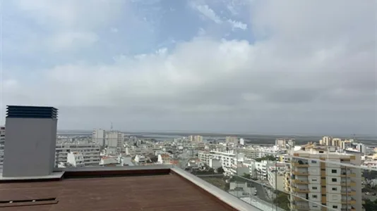 Apartments in Faro - photo 4