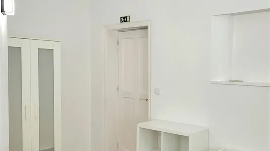 Rooms in Gondomar - photo 8