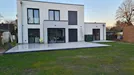 Apartment for rent, Berlin Spandau, Berlin, &lt;span class=&quot;blurred street&quot; onclick=&quot;ProcessAdRequest(9962207)&quot;&gt;&lt;span class=&quot;hint&quot;&gt;See streetname&lt;/span&gt;[xxxxxxxxxxxxx]&lt;/span&gt;