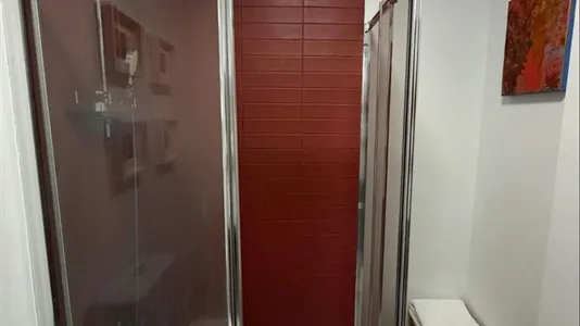 Apartments in Location is not specified - photo 4