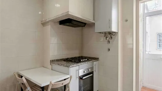 Rooms in Location is not specified - photo 7