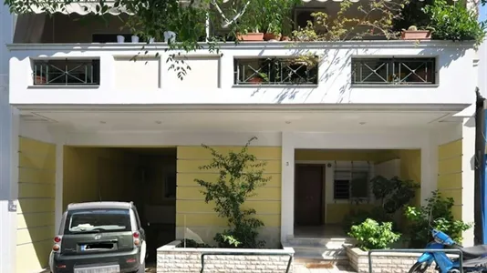 Apartments in Location is not specified - photo 7