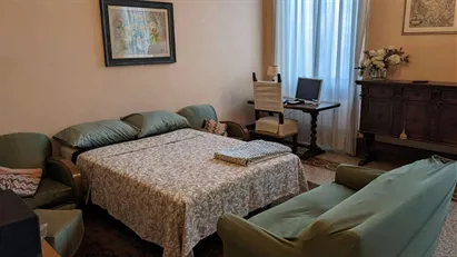 Room for rent in Florence, Toscana