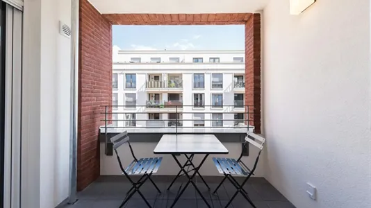 Rooms in Location is not specified - photo 6