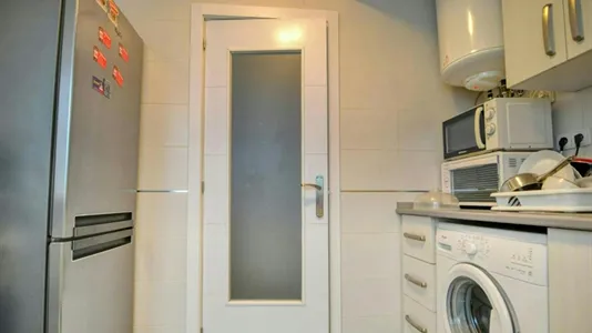 Rooms in Getafe - photo 6