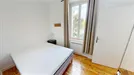 Room for rent, Clermont-Ferrand, Auvergne-Rhône-Alpes, Rue Alfred de Musset