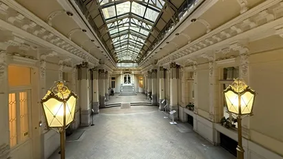 Apartment for rent in Budapest Belváros-Lipótváros, Budapest