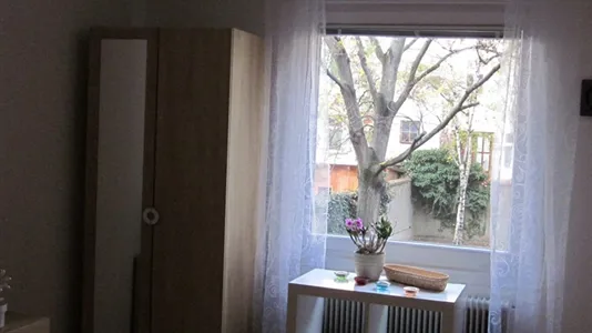 Apartments in Vienna Donaustadt - photo 4