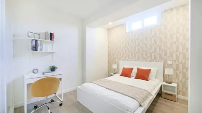 Room for rent in Lisbon (region)