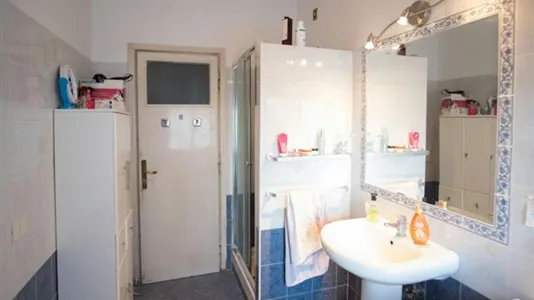 Rooms in Roma Municipio V – Prenestino/Centocelle - photo 8