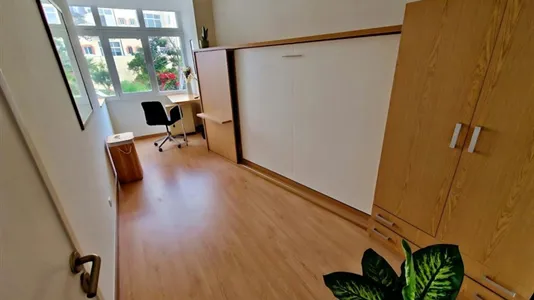 Rooms in Location is not specified - photo 2