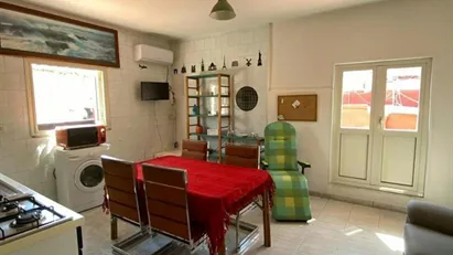 Apartment for rent in Napoli Municipalità 2, Naples