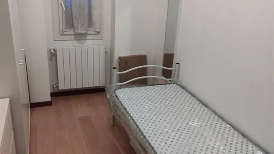 Rooms in Milano Zona 4 - Vittoria, Forlanini - photo 2