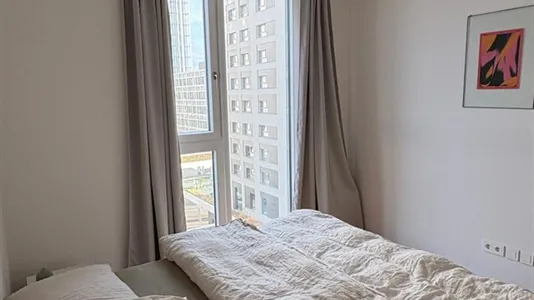 Apartments in Vienna Donaustadt - photo 6