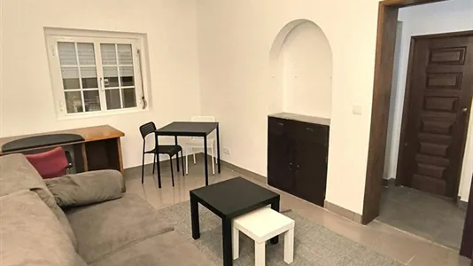 Rooms in Location is not specified - photo 3