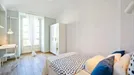 Room for rent, Turin, Piemonte, &lt;span class=&quot;blurred street&quot; onclick=&quot;ProcessAdRequest(8453140)&quot;&gt;&lt;span class=&quot;hint&quot;&gt;See streetname&lt;/span&gt;[xxxxxxxxxxxxx]&lt;/span&gt;