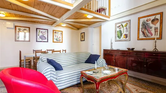 Apartments in Bologna - photo 7