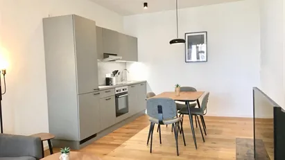 Apartment for rent in Berlin Pankow, Berlin