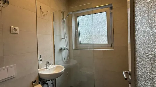 Apartments in Location is not specified - photo 9