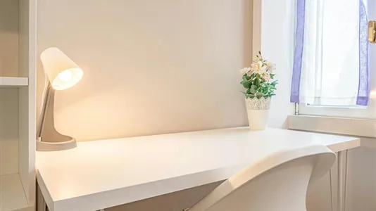 Rooms in Milano Zona 5 - Vigentino, Chiaravalle, Gratosoglio - photo 6