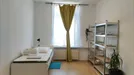 Room for rent, The Hague, &lt;span class=&quot;blurred street&quot; onclick=&quot;ProcessAdRequest(7362474)&quot;&gt;&lt;span class=&quot;hint&quot;&gt;See streetname&lt;/span&gt;[xxxxxxxxxxxxx]&lt;/span&gt;