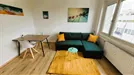 Apartment for rent, Graz, Steiermark, &lt;span class=&quot;blurred street&quot; onclick=&quot;ProcessAdRequest(13293676)&quot;&gt;&lt;span class=&quot;hint&quot;&gt;See streetname&lt;/span&gt;[xxxxxxxxxxxxx]&lt;/span&gt;