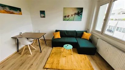 Apartment for rent in Graz, Steiermark